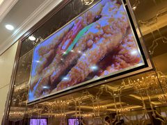 -金时代顺风大酒店(协泰店)