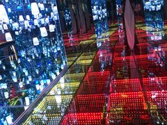 -天津梵高星空艺术馆(天河城旗舰店)