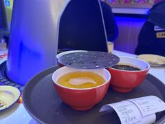 -徐家屯铁锅炖(宋家庄店)