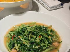 -炳胜私厨(中达旗舰店)