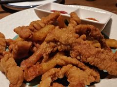 -东方红·湖南菜(金屿店)