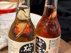 -言玖鲜火锅串串披萨自助(益田假日店)