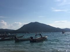 -幸福蓝海国际影城(河西店)