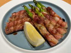 -Bco豆库(苏州中心店)