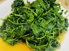 -阿巧一号私房菜(止园路店)