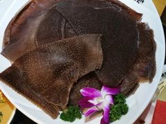 -竹犇番茄火锅(长风街店)