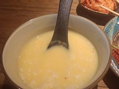 -鸟幸 TORISAKI 炭火居酒屋