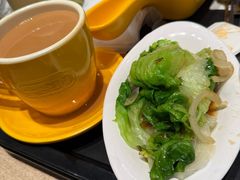 -大家乐(广州天河城六楼店)