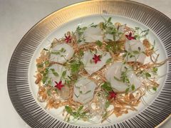 -菁禧荟(外滩店)
