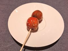 -東興楼·北京烤鸭(深圳首店)