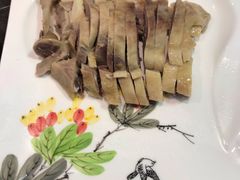 -金陵夜猫子私房菜(茂业天地店)