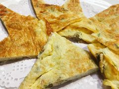 -梓程海鲜大酒家