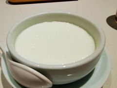 -千日贺茶餐厅(开发区安盛店)