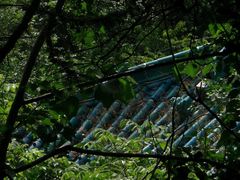 -武当山风景区