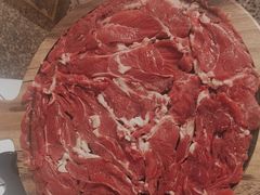 -旧街市鲜货老火锅(大光路店)