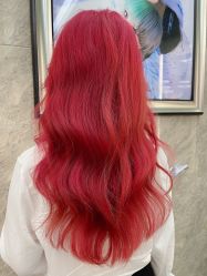 -AKOZO Beauty Salon