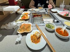 -海底捞火锅(丰尚国际广场店)