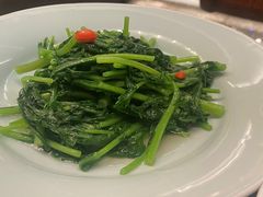-杭州和达希尔顿逸林酒店·和园中餐厅-杭帮菜名店