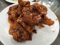 -林之六八·6886大连老菜馆