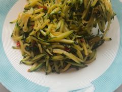 -渔舟意·湖南家宴(萝岗纳金城店)