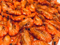 -大东海海鲜酒楼(渔人码头总店)