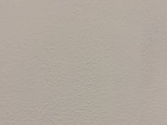 -伯爵·沉浸式超级密室·直营店