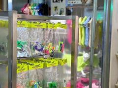 -HOWOW·D2Y(柏威年店)