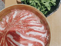 -滇色蒸汽石锅鱼(京华城店)