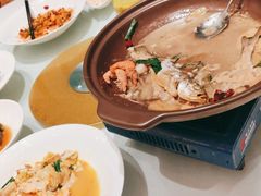 -梦都海鲜酒家(万达广场江桥店)