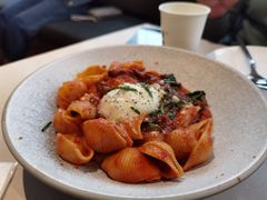 -农畉LONFOOD(福田星河COCOPark店)