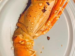 -扬州万怡酒店-中餐厅(文昌中路店)