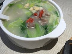 -九毛九西北菜(百信广场店)