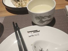 -徽味大班(定慧桥店)