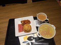 -大家乐(广州天河城六楼店)