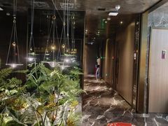 -万达广场(松江店)