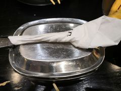 -小明同学(三里屯店)