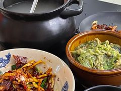 -潇湘阁(三里屯SOHO店)