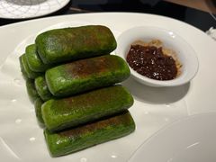 -同庆楼(天鹅湖万达店)