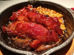 -避风塘·老港味餐厅(虹口龙之梦店)