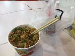 -橘子餐厅(光谷生物城店)