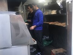 -同来顺烧烤餐厅(哈尔滨道店)