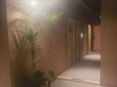 -LANN I 蘭·泰式古法按摩(长宁来福士东八区店)