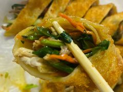 -小船渔村•大连菜•大连焖鱼(黄河路店)