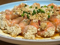 -得意楼蒸菜馆