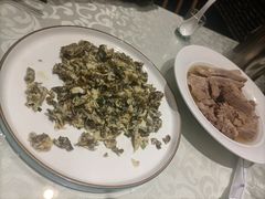 -安徽土菜馆