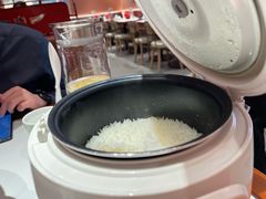 -辣可可·小炒黄牛肉(望京凯德MALL店)