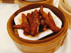 -聚福山莊·寻味顺德(北滘店)