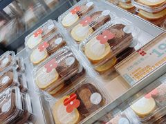 -红花点心局(护国寺店)