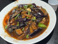 -明丰小渔馆(明月路店)