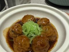 -太湖饭店·寄畅轩中餐厅